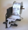 Cheetah Stealth High-Speed Model ACd07 Automatic Label Dispenser